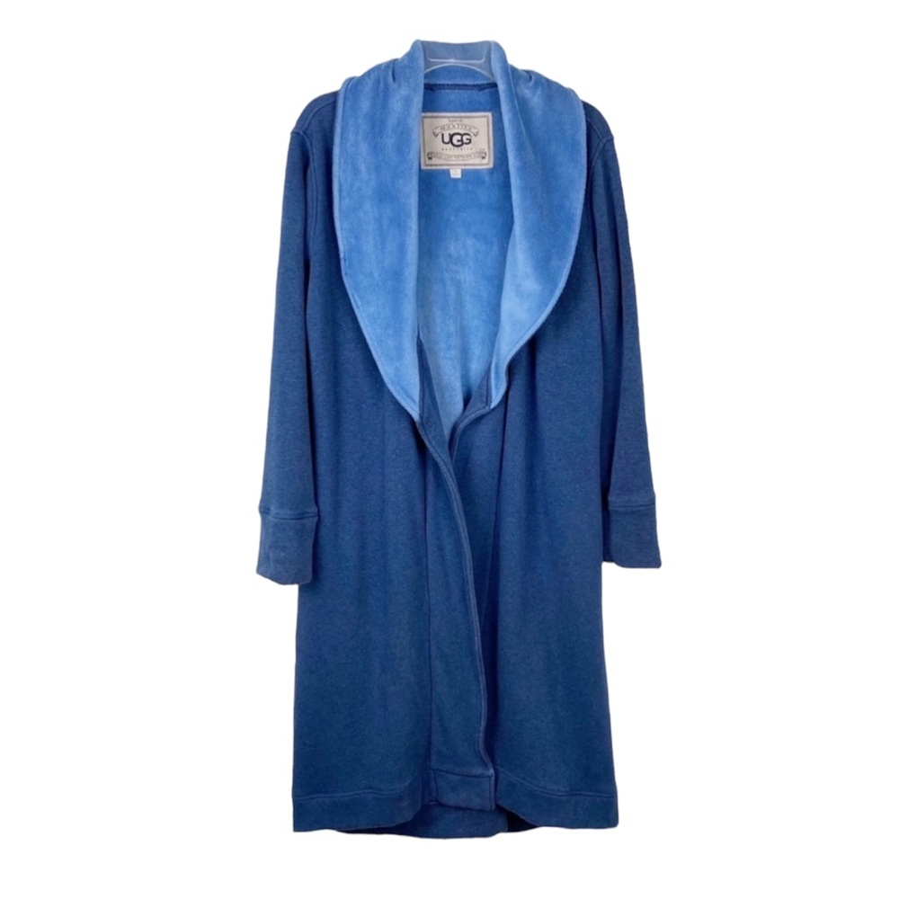 UGG | Robe